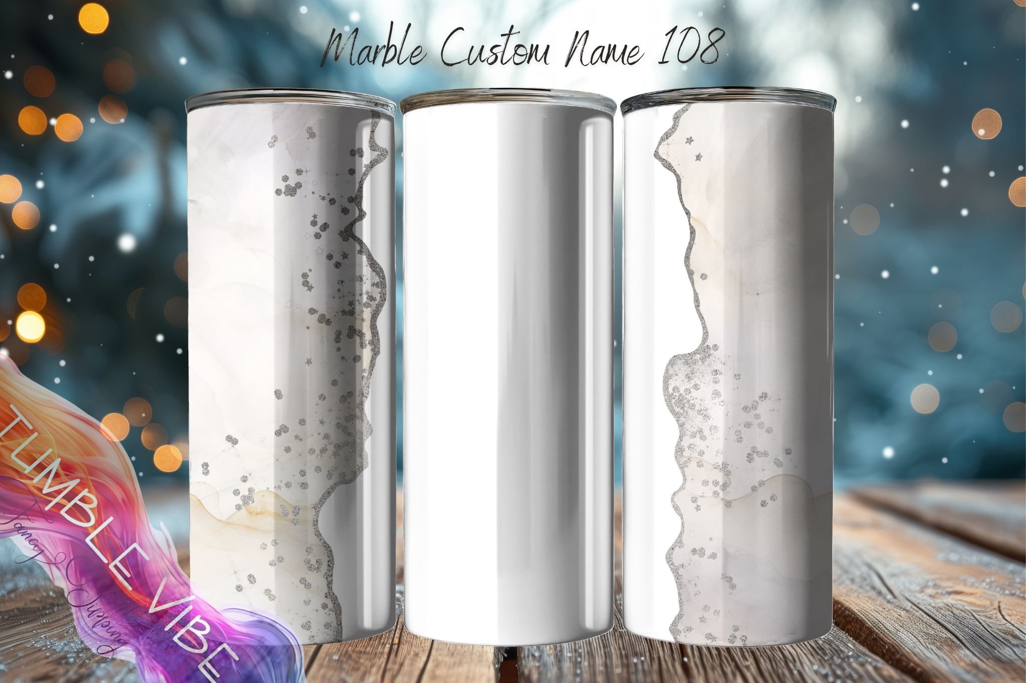 Marble Custom Name 108.jpg