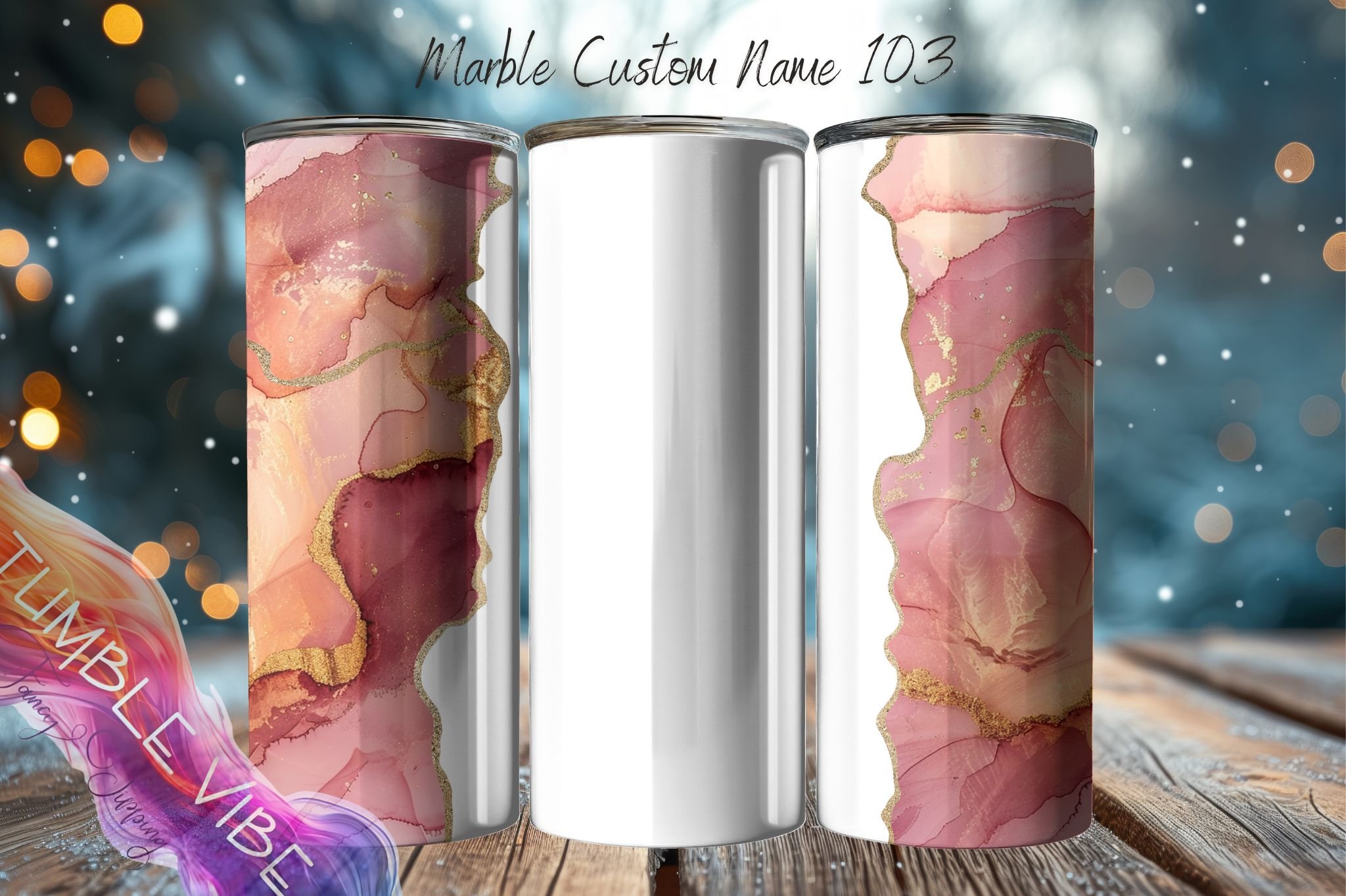 Marble Custom Name 103.jpg