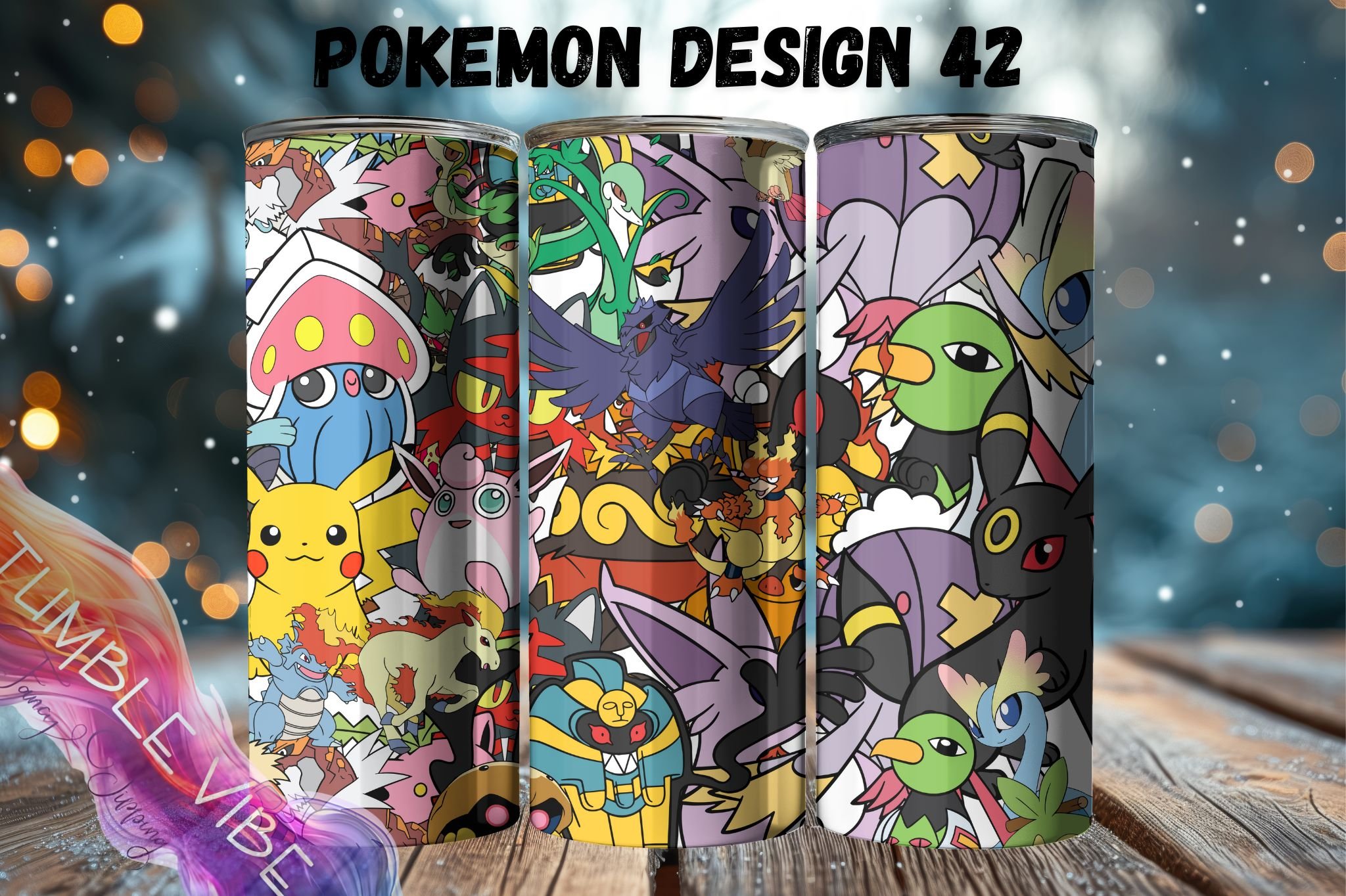 Pokemon Design 42.jpg