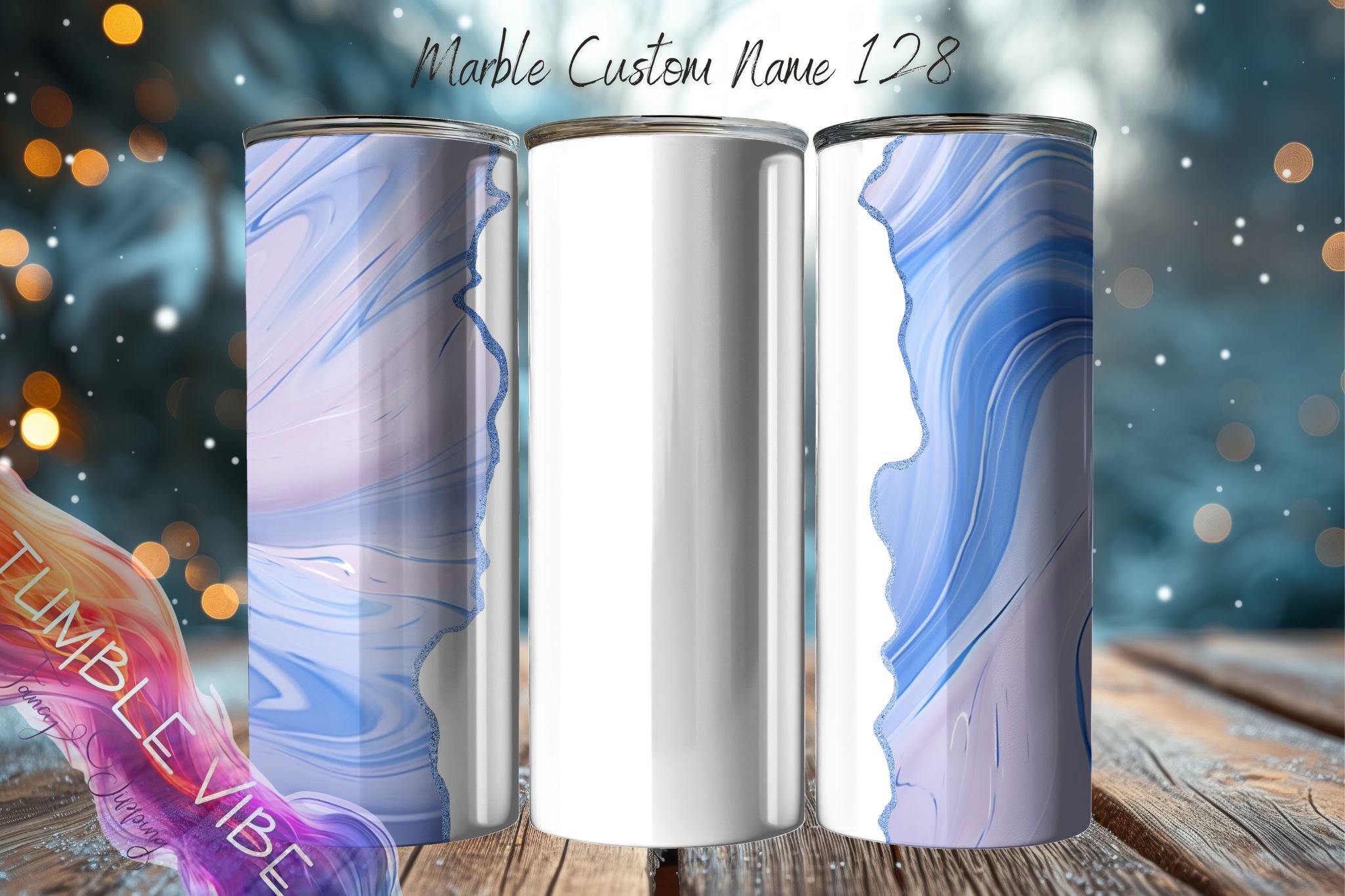 Marble Custom Name 128.jpg