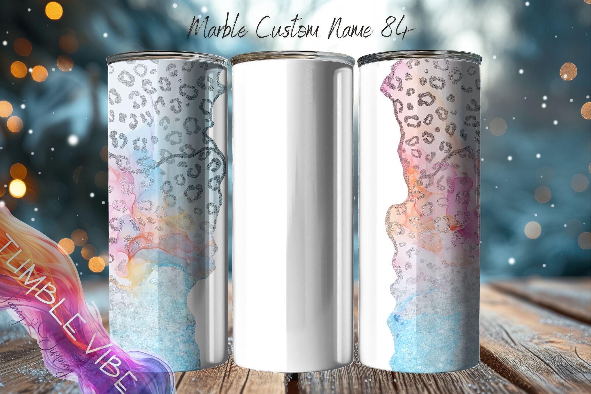 Marble Custom Name 84.jpg