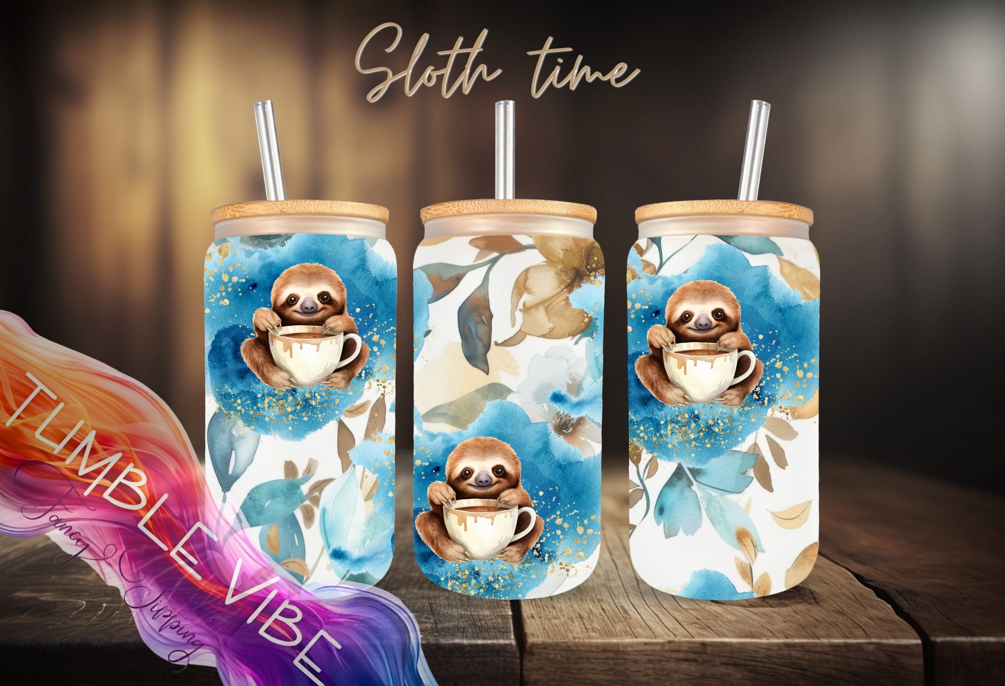 Sloth time.jpg