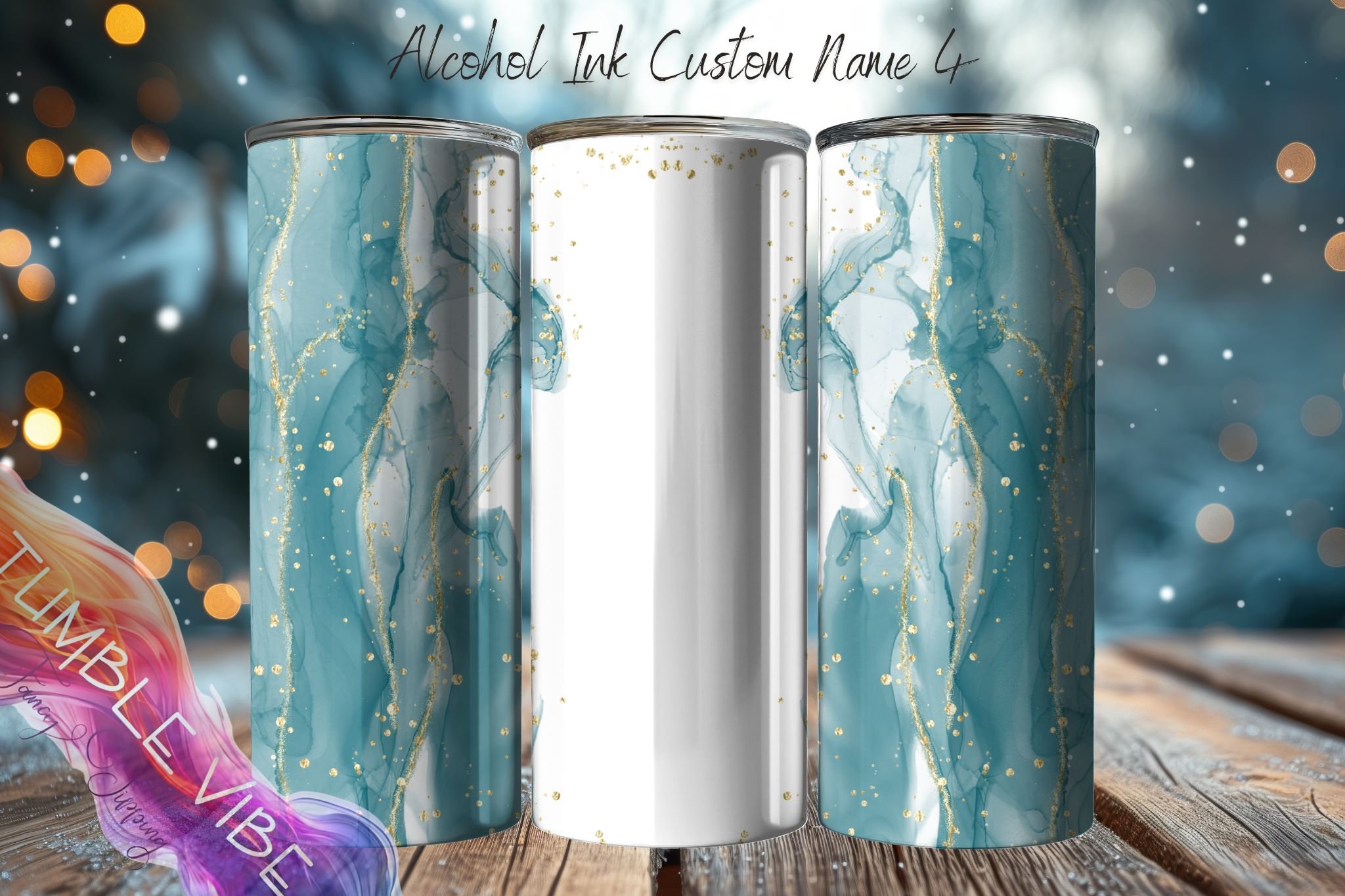 Alcohol Ink Custom Name 4.jpg
