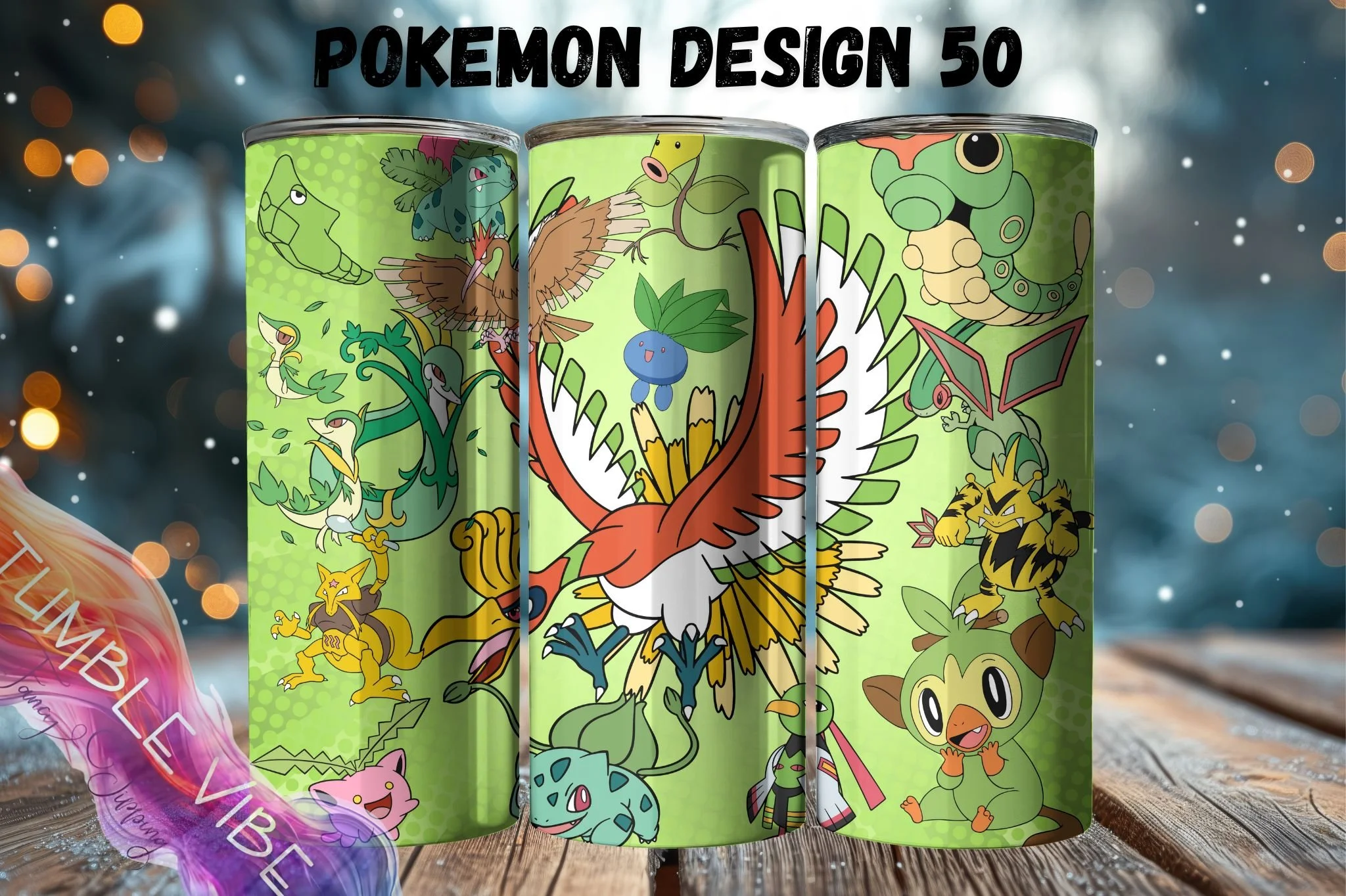 Pokemon Design 50.jpg