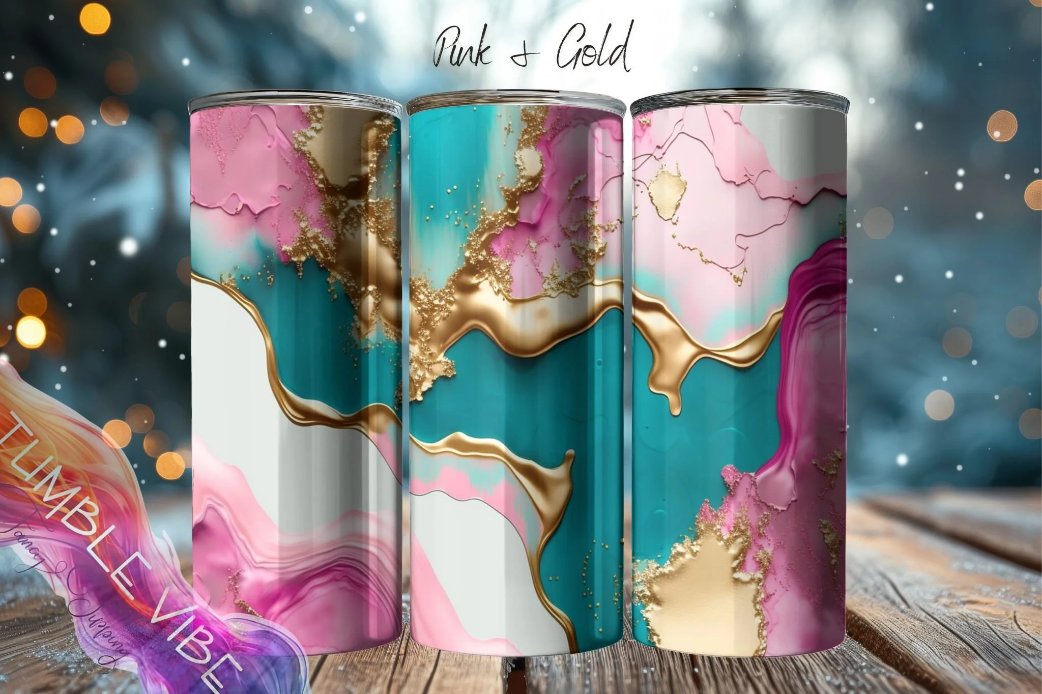 Pink & Gold.jpg