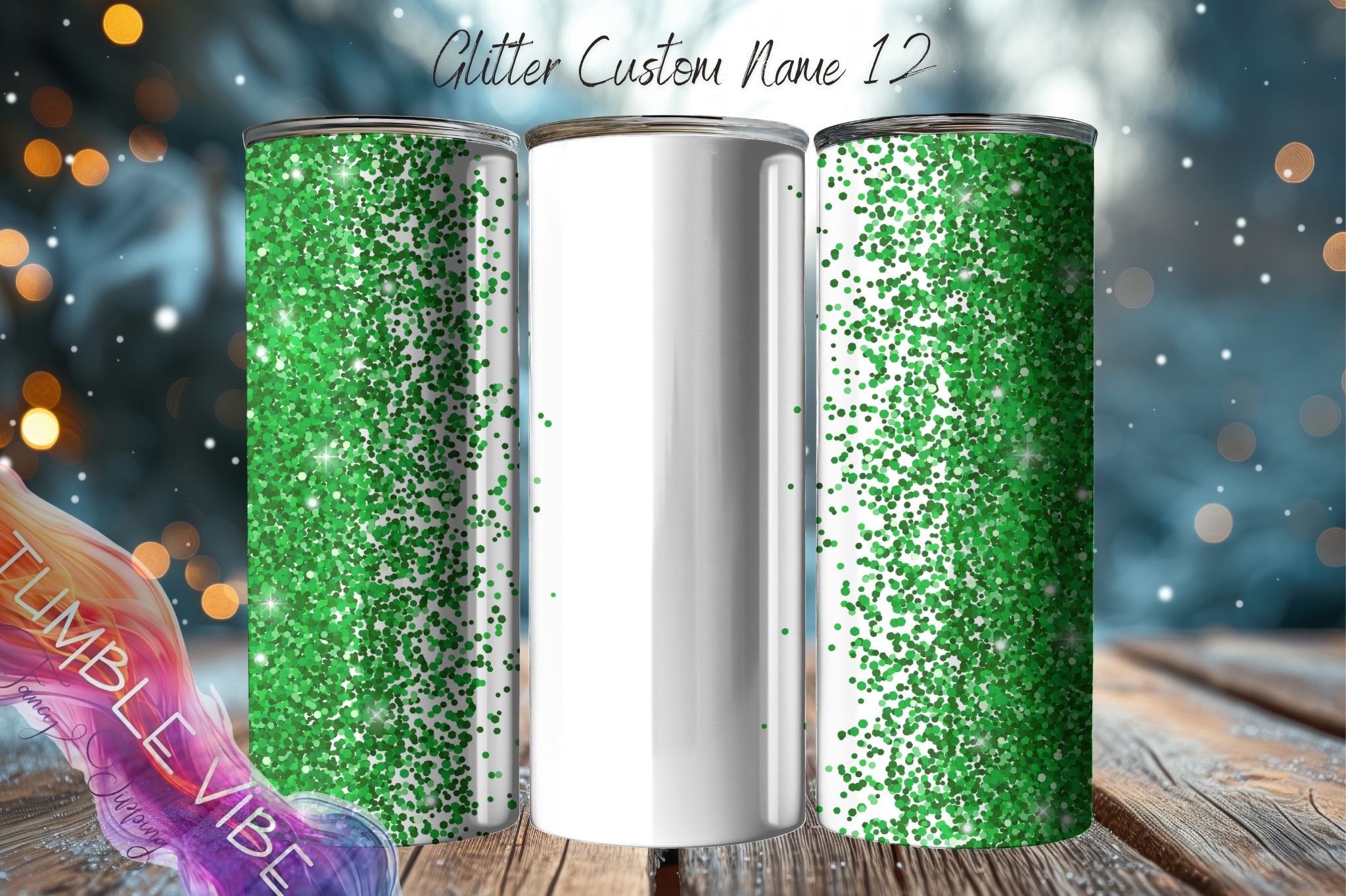 Glitter Custom Name 12.jpg