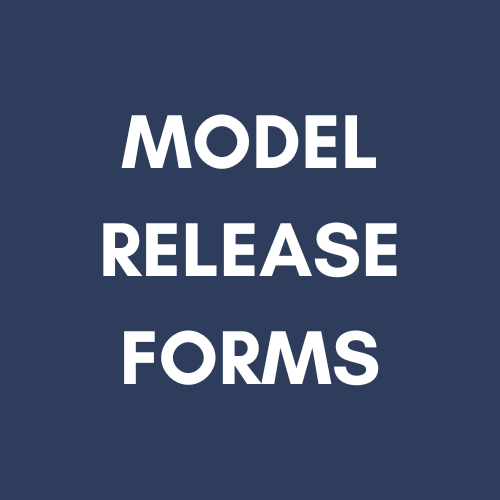 Blog Post Title Three