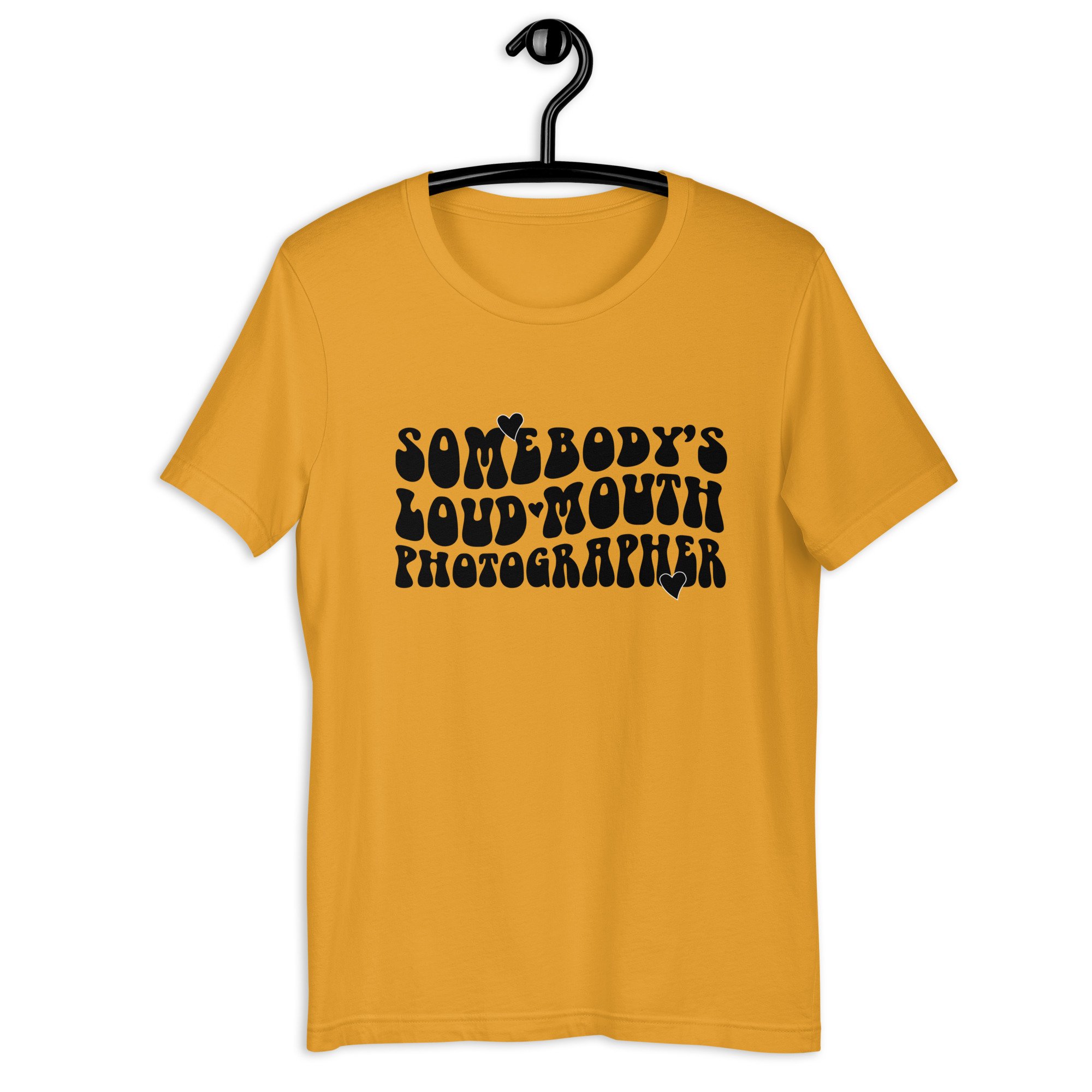 unisex-staple-t-shirt-mustard-front-67191750e09ba.jpg
