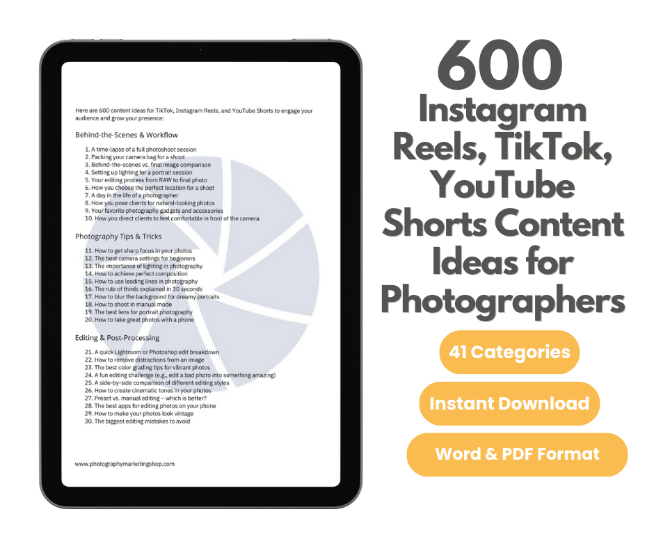 The Ultimate Guide to Creating Engaging Short-Form Videos as a ...
