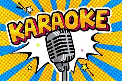 Karaoke
