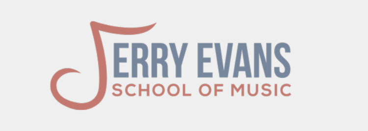 Jerry Evans School of Music Performances
