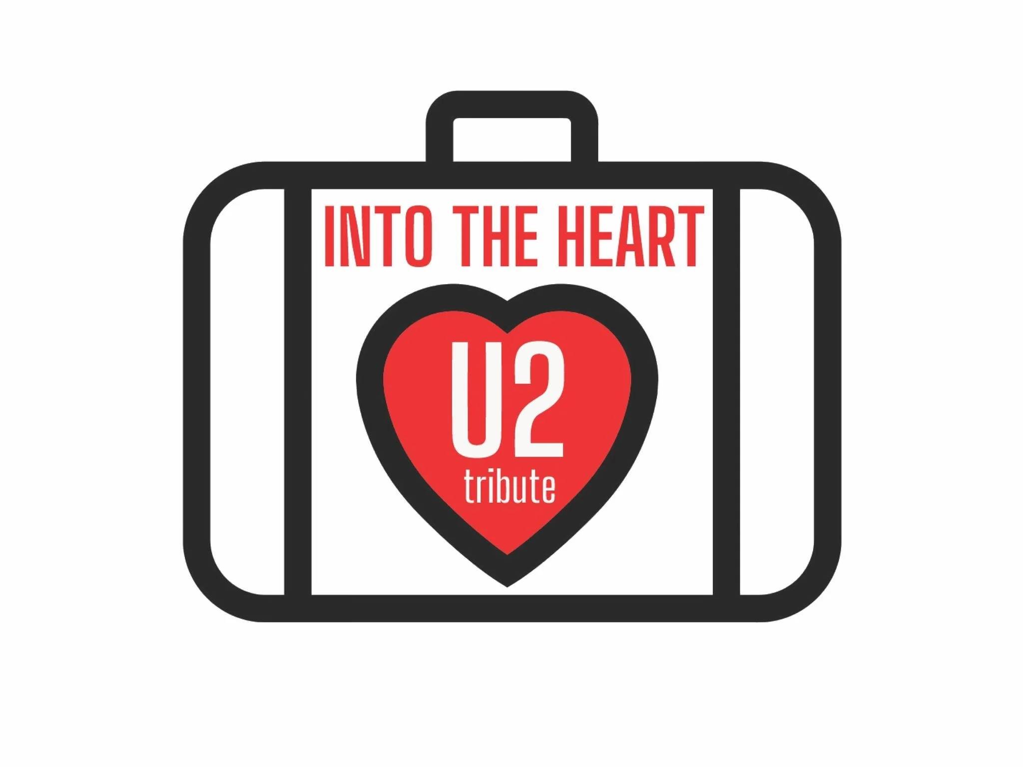 Into the Heart