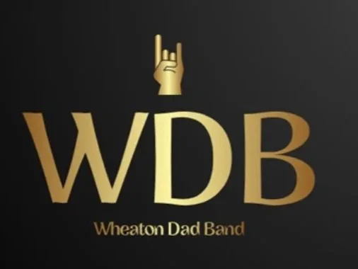 Wheaton Dad Band
