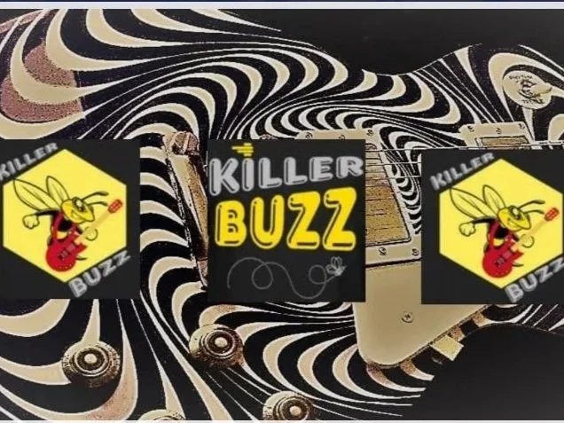 Killer Buzz