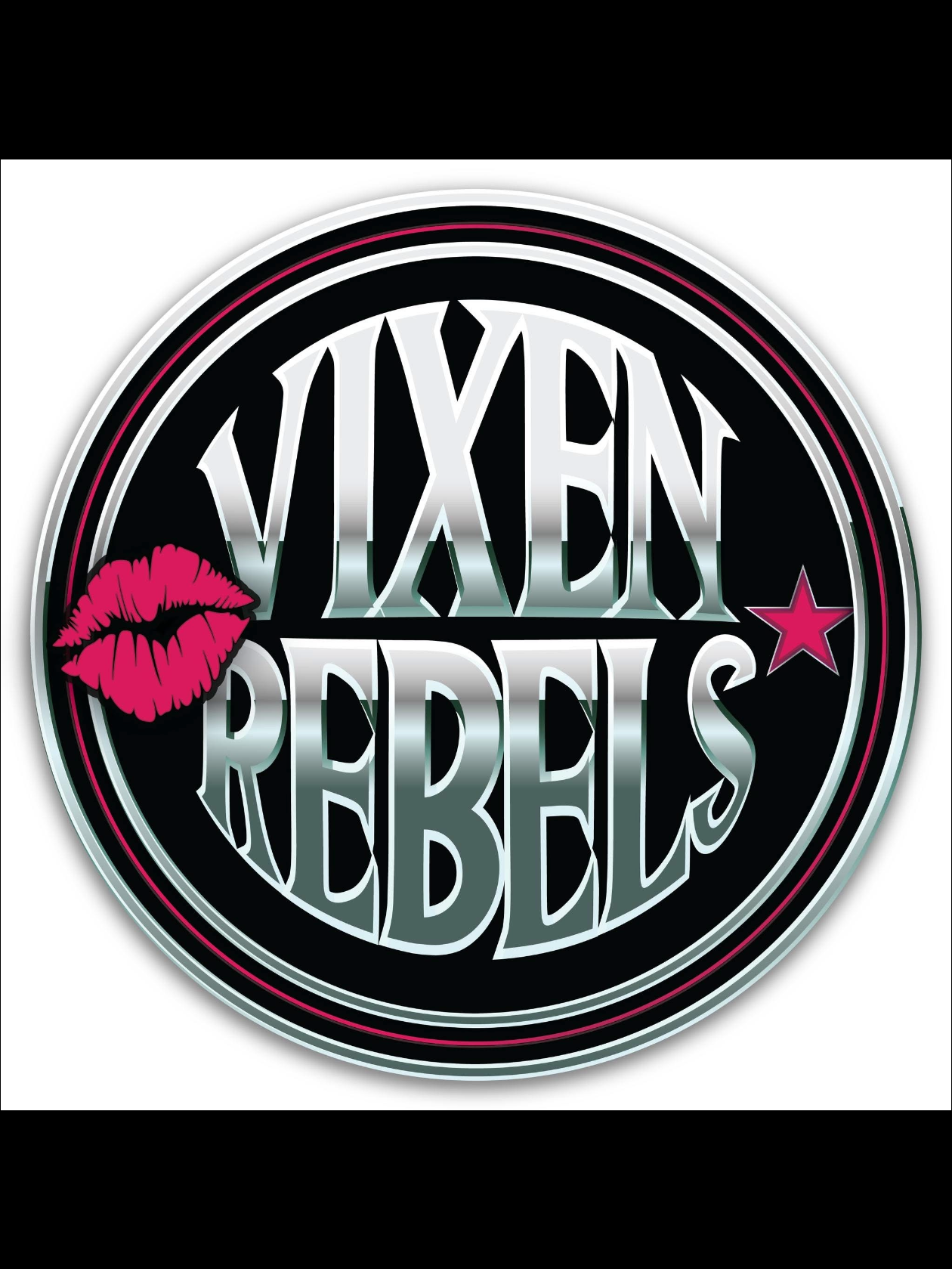 Vixen Rebels