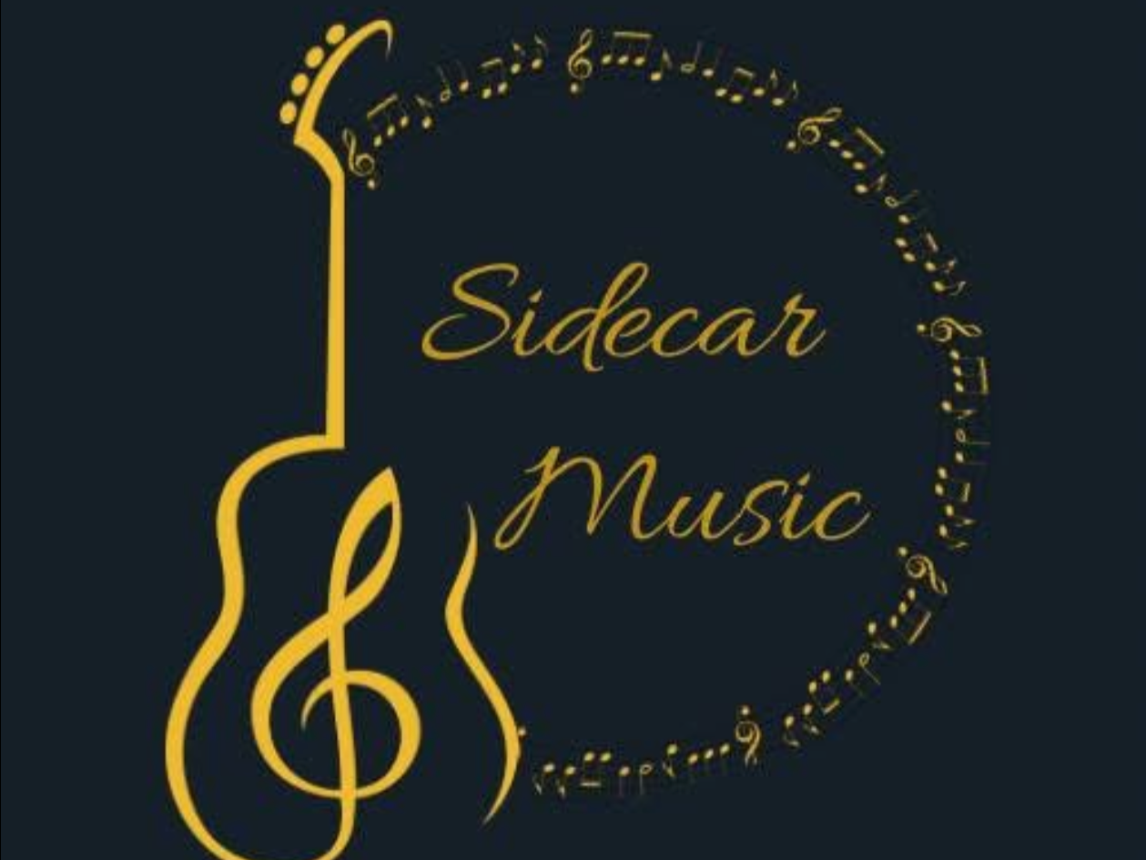 The Sidecars