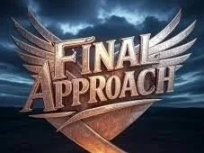 Final Approach