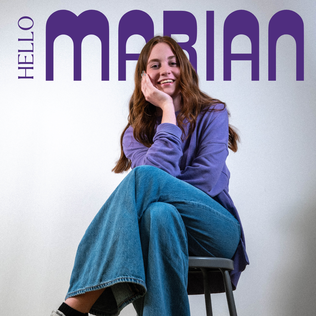 student takeover Marian pt.1 (1).png