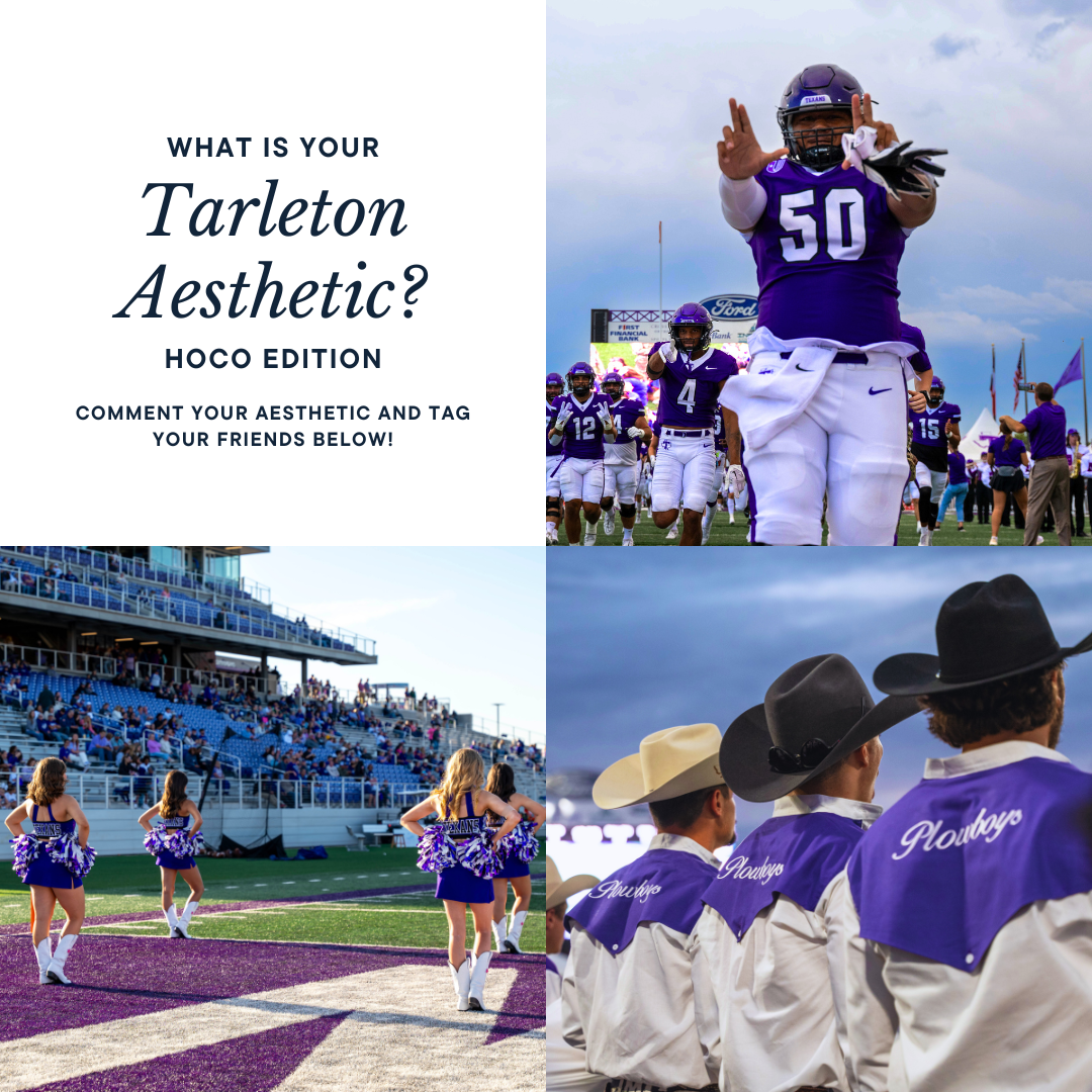 Tarleton Aesthetics pt.2.png