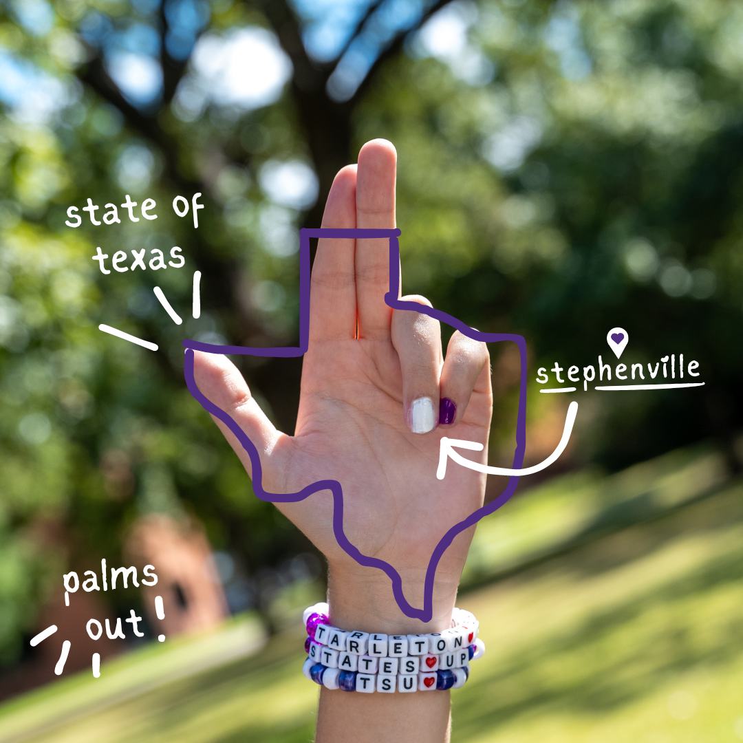 MicrosoftTeams-image (28).png