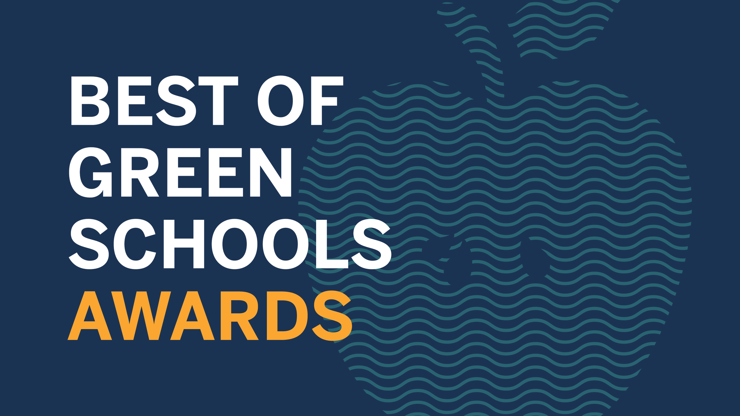 Seal of Climate Literacy Earns 2026 Best of Green Schools Award for Movement of the Moment