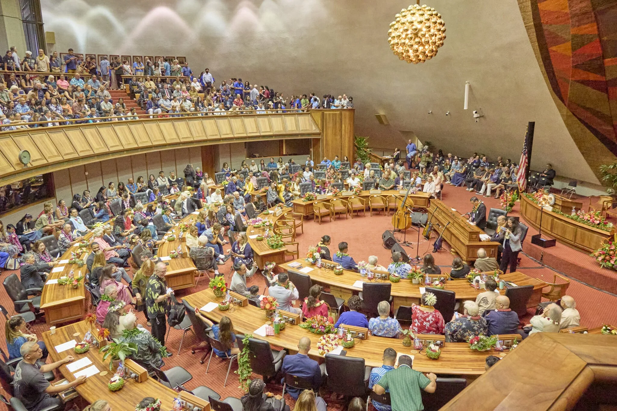 In The Age Of Misinformation, Climate Literacy Matters More Than Ever