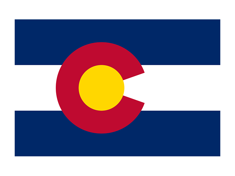 Colorado