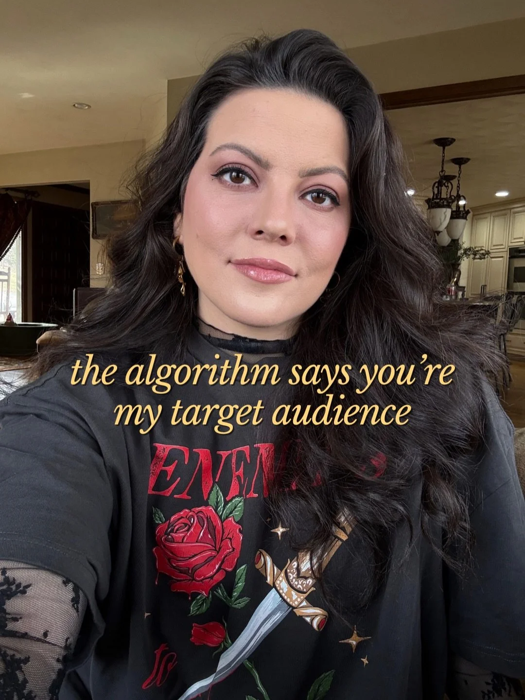 If you love dreamy fantasy worlds and stories that make you feel like you&rsquo;re in a dark, dreamy fairytale &mdash; this is for YOU. The Shadow Weaver Duology is a YA fantasy series perfect for fans of Beauty and the Beast, romantic YA fantasy, an