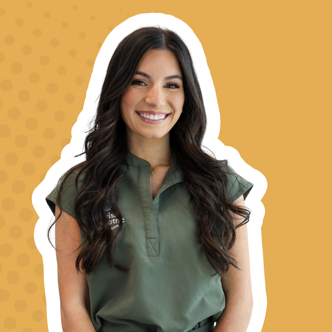 Friendly Pediatric Dentist