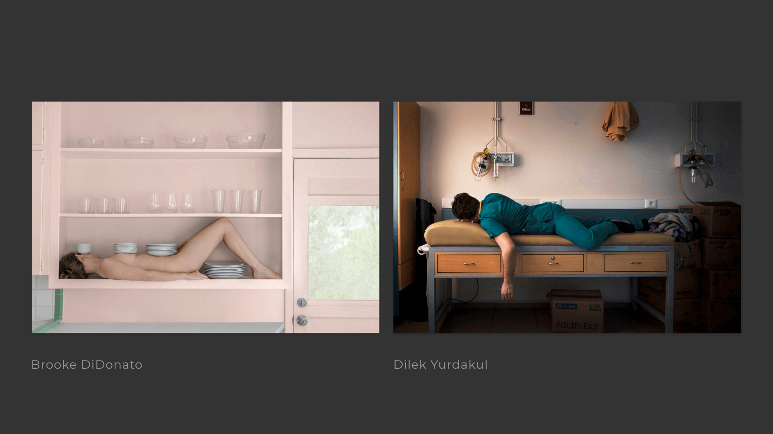 VisualDialogues_BrookeDiDonato_DilekYurdakul.png