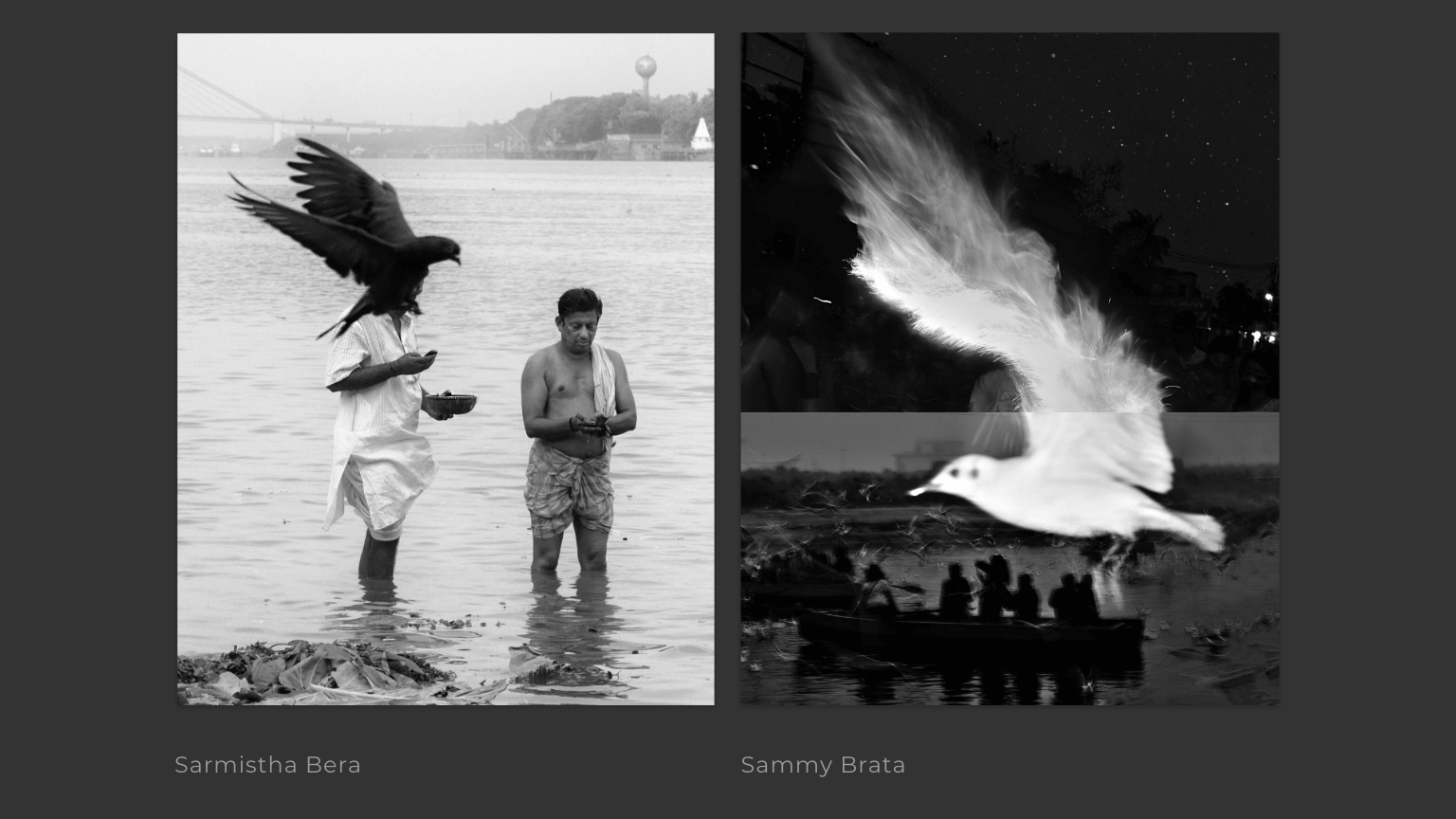 VisualDialogues_SarmisthaBera_SammyBrata.png