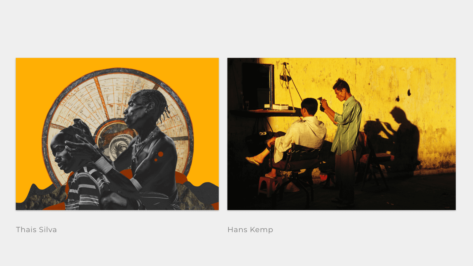 VisualDialogues_ThaisSilva_HansKemp.png