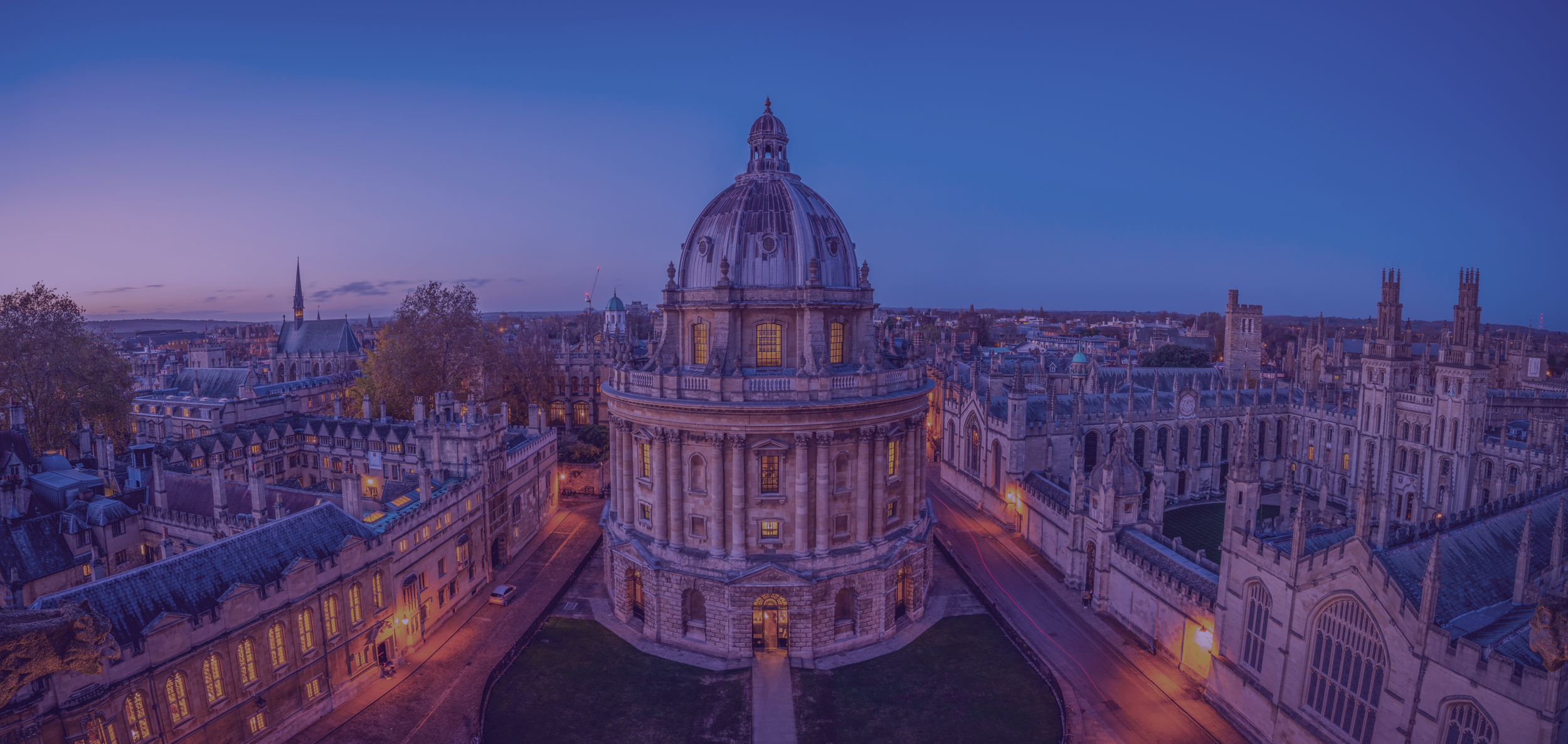 Oxford.png