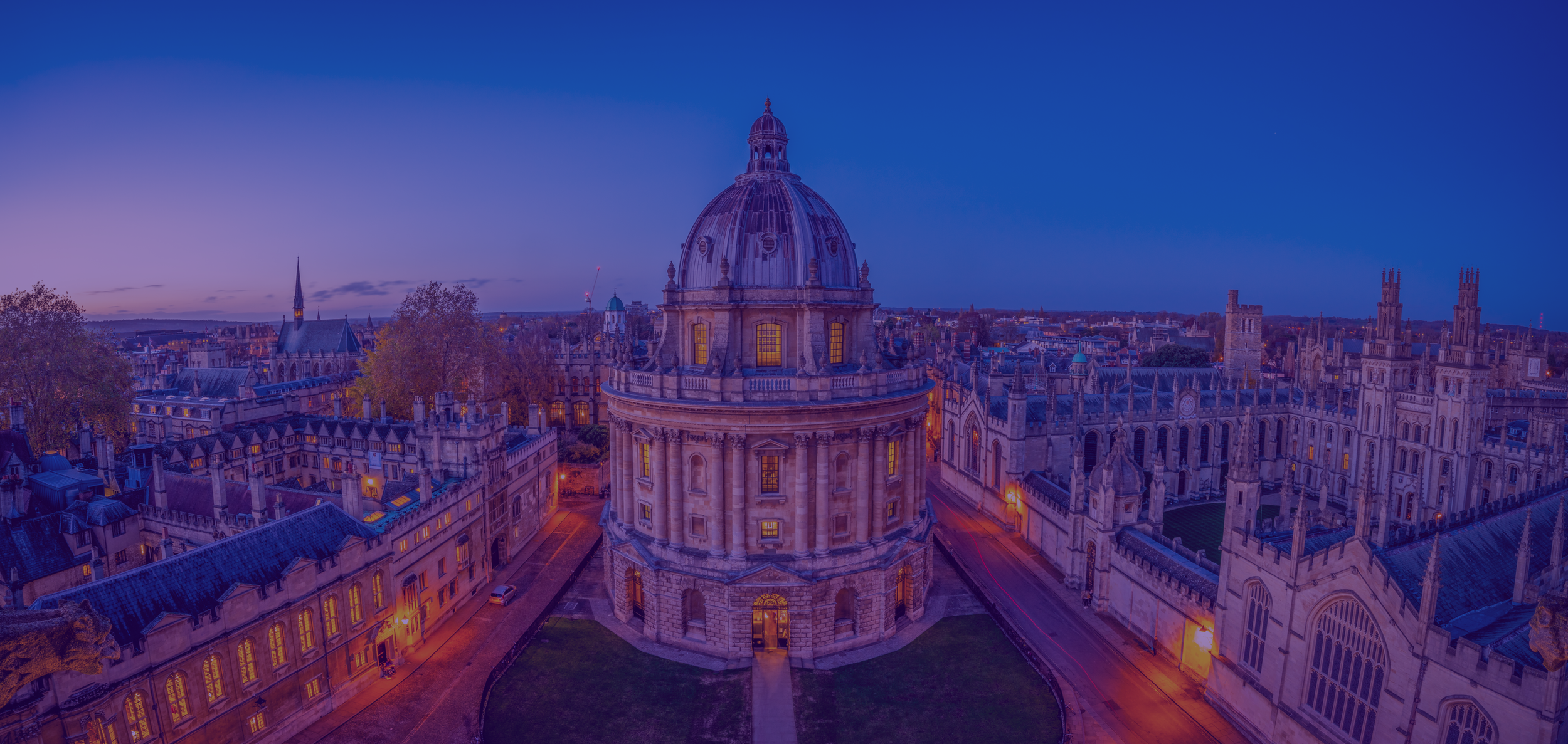 Oxford.png