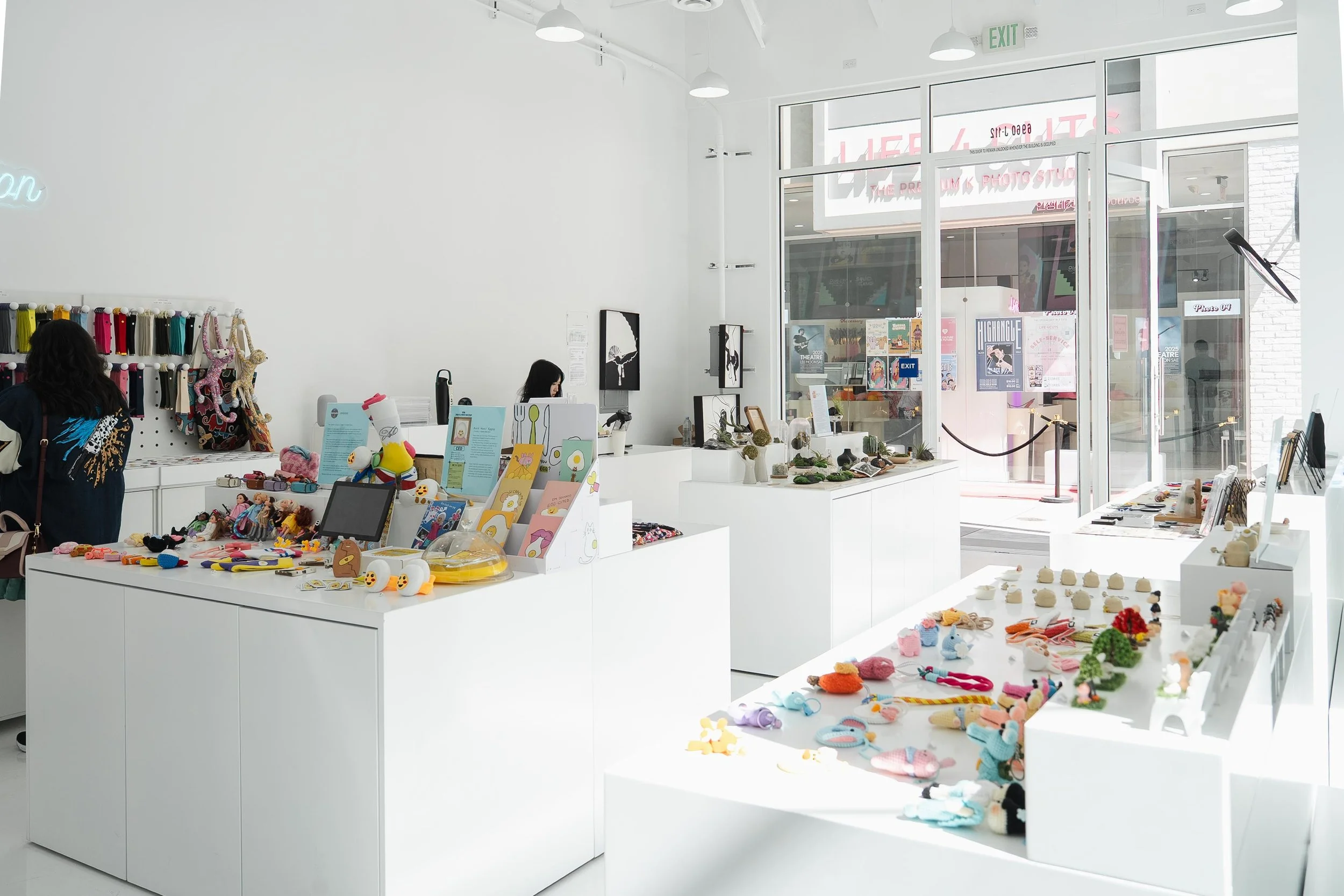 KakaoTalk_Photo_2025-03-21-10-57-45 007.jpeg