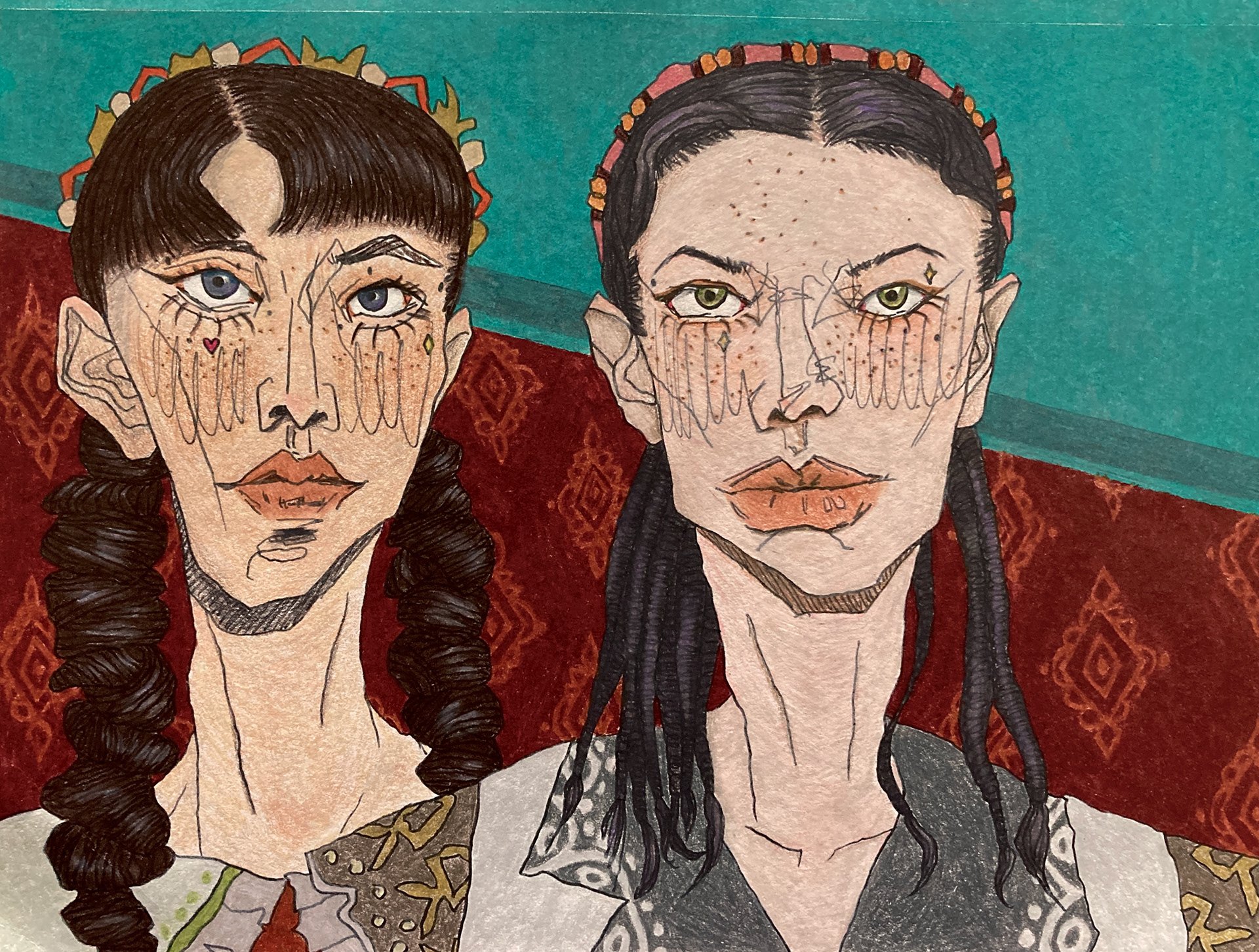 Twins.jpg