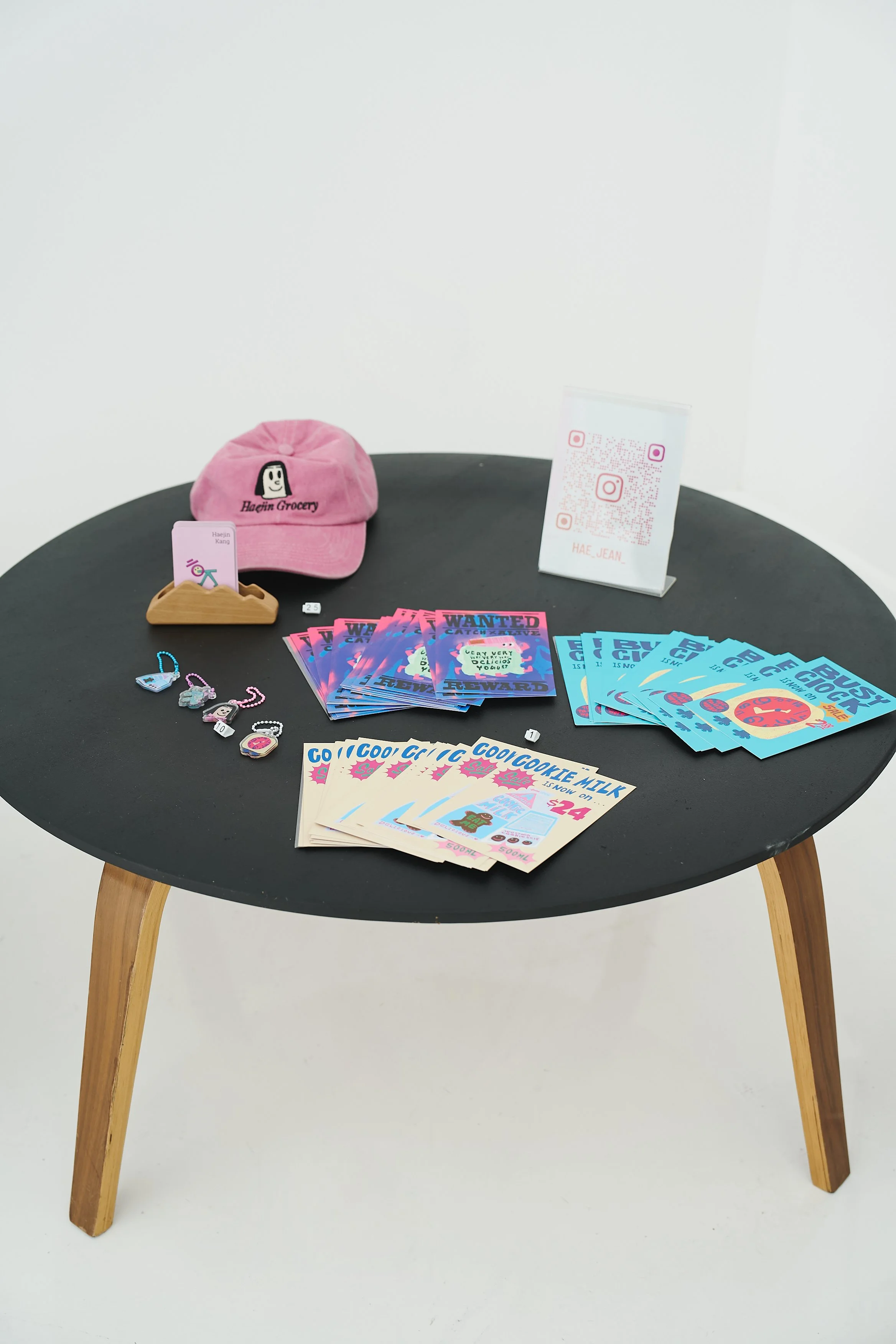 KakaoTalk_Photo_2025-03-16-11-00-48 001.jpeg