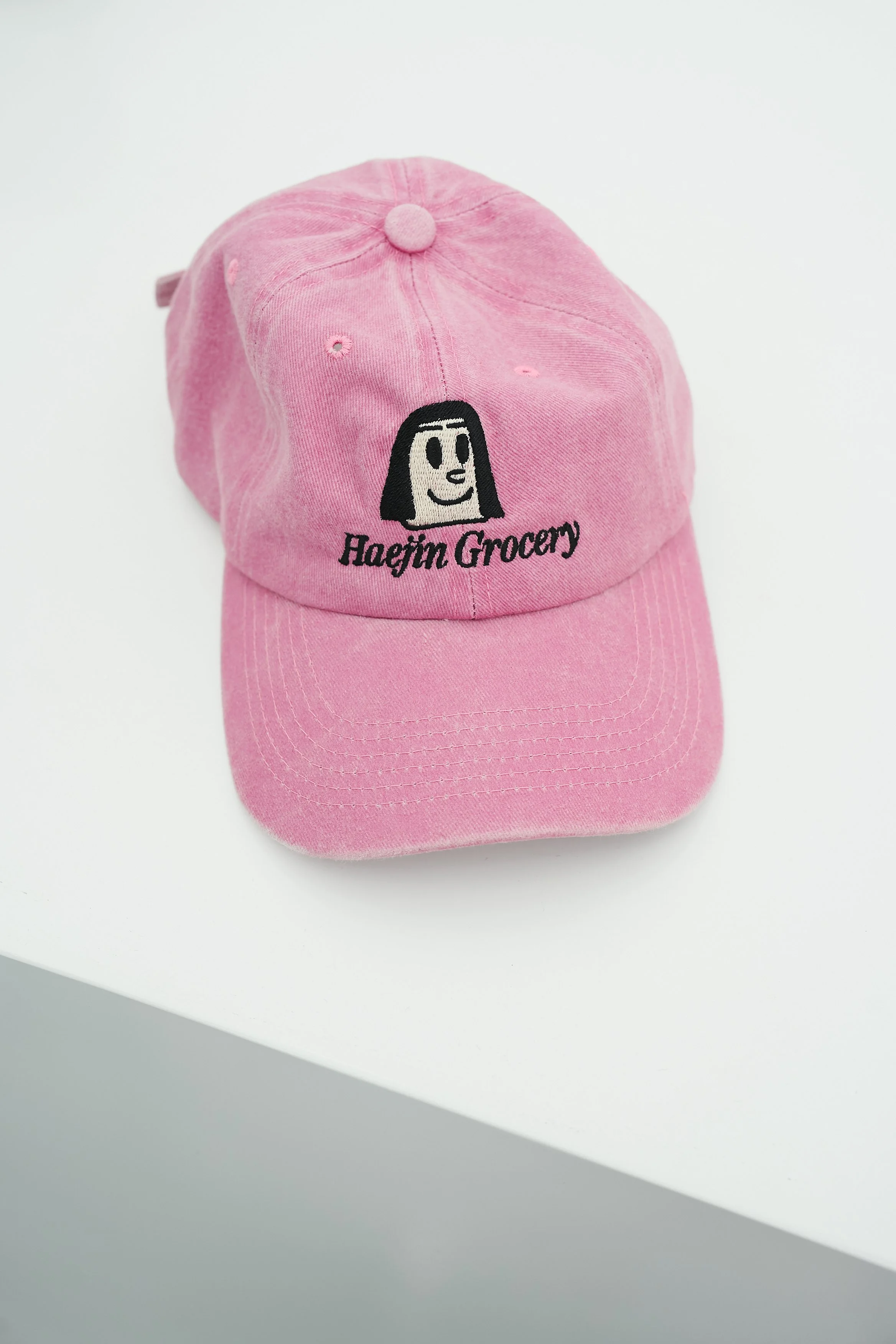 KakaoTalk_Photo_2025-03-16-11-01-13 012.jpeg