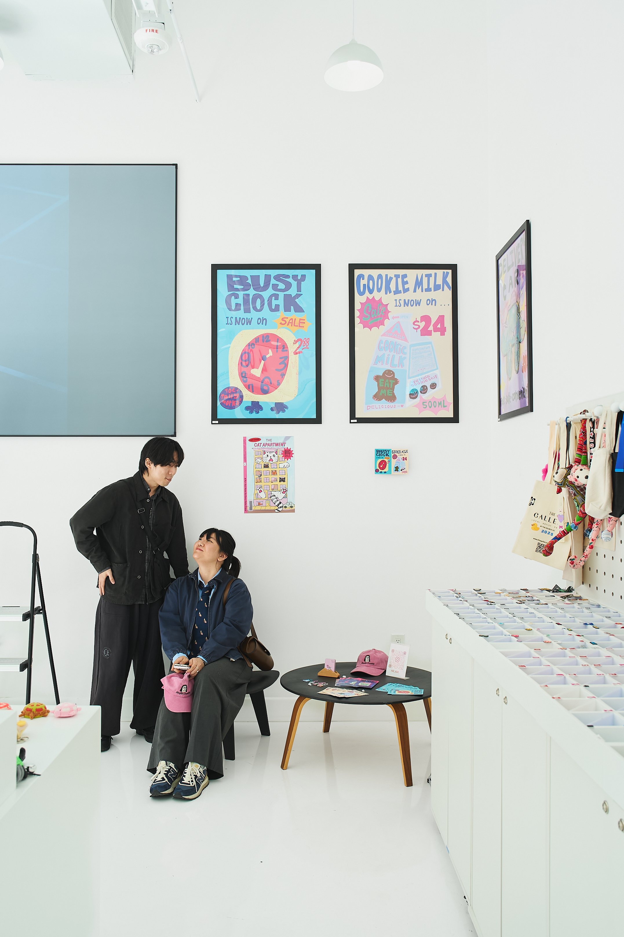 KakaoTalk_Photo_2025-03-16-11-01-13 011.jpeg