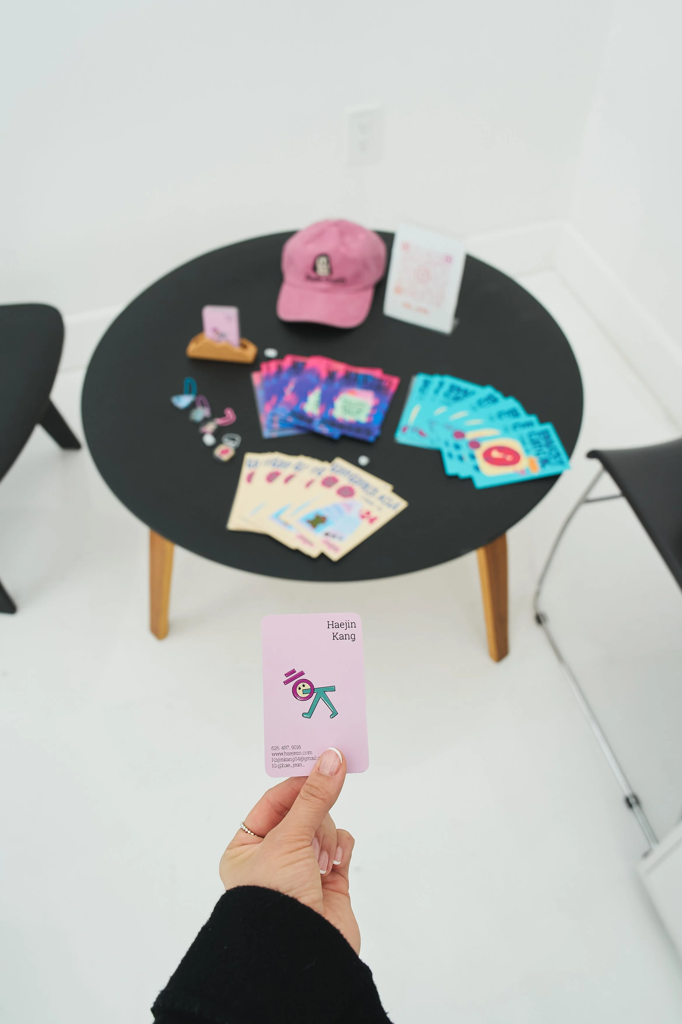 KakaoTalk_Photo_2025-03-16-11-01-10 010.jpeg