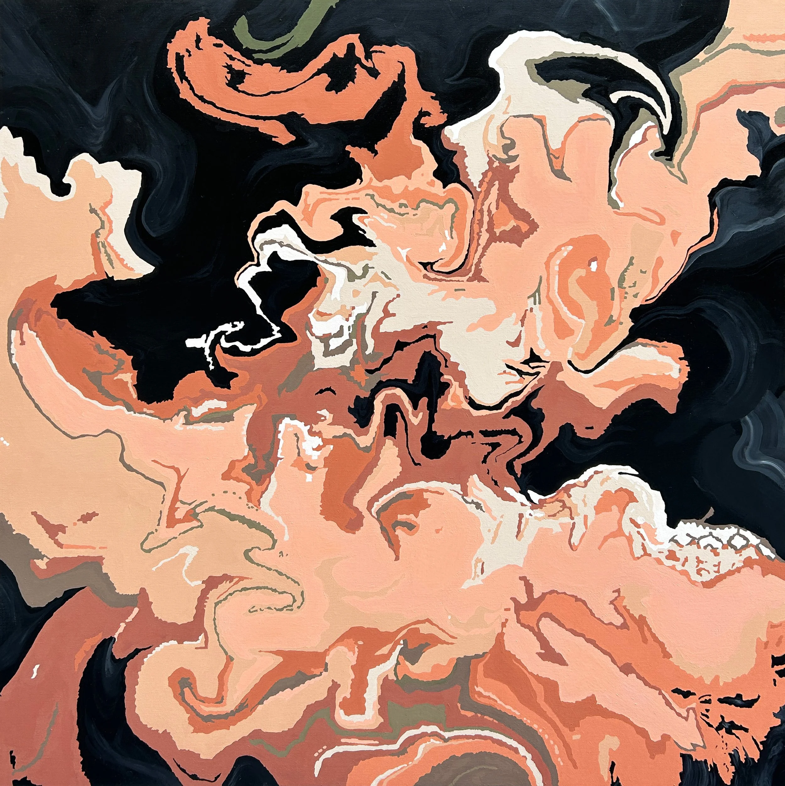 The Most Realistic Way to Make Reality Unrealistic.jpg