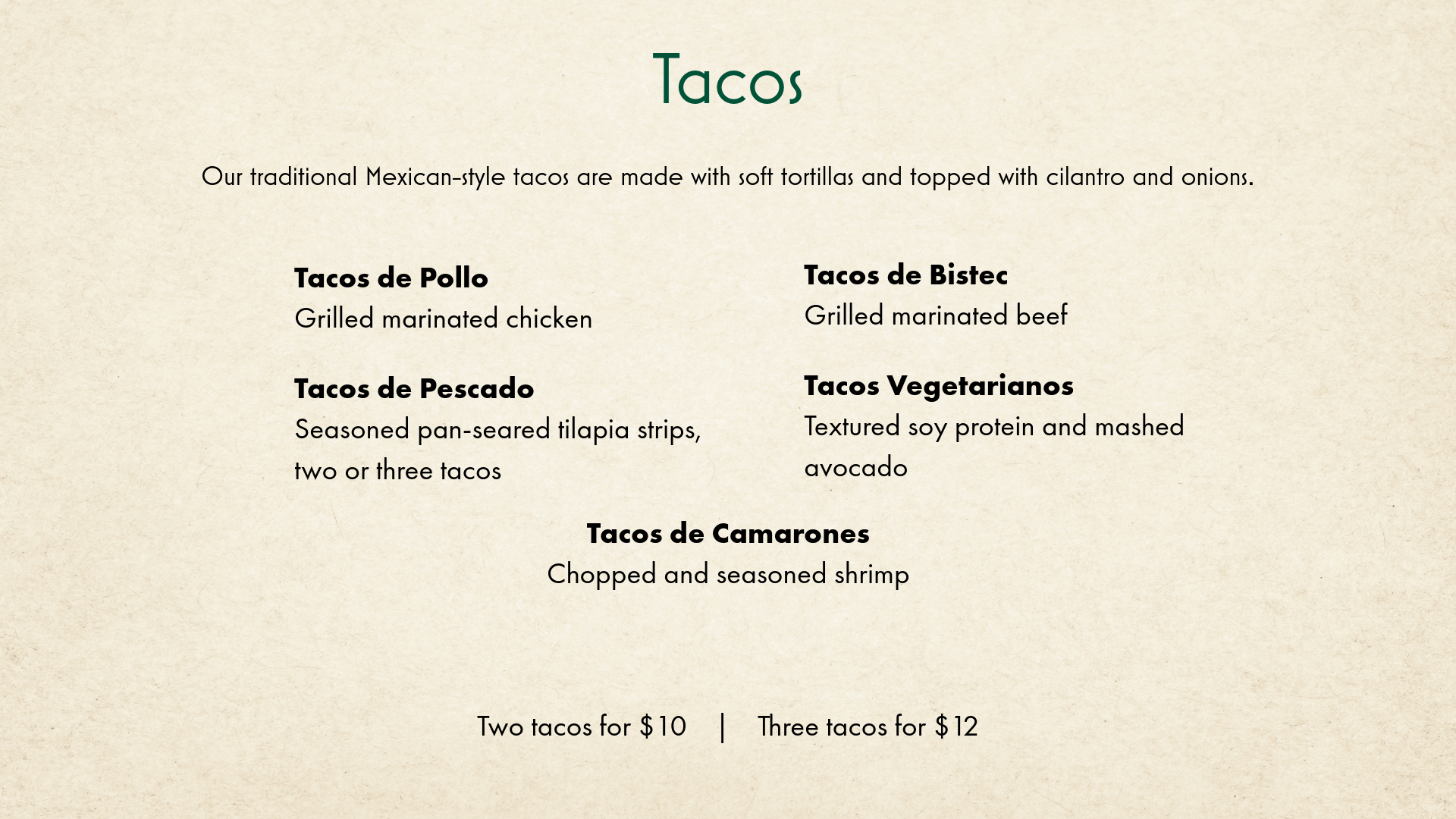 CTT-TV-Menu-1.png