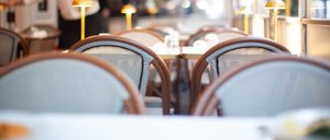 Reservations for Canto in New York City — Canto Restaurants in NYC