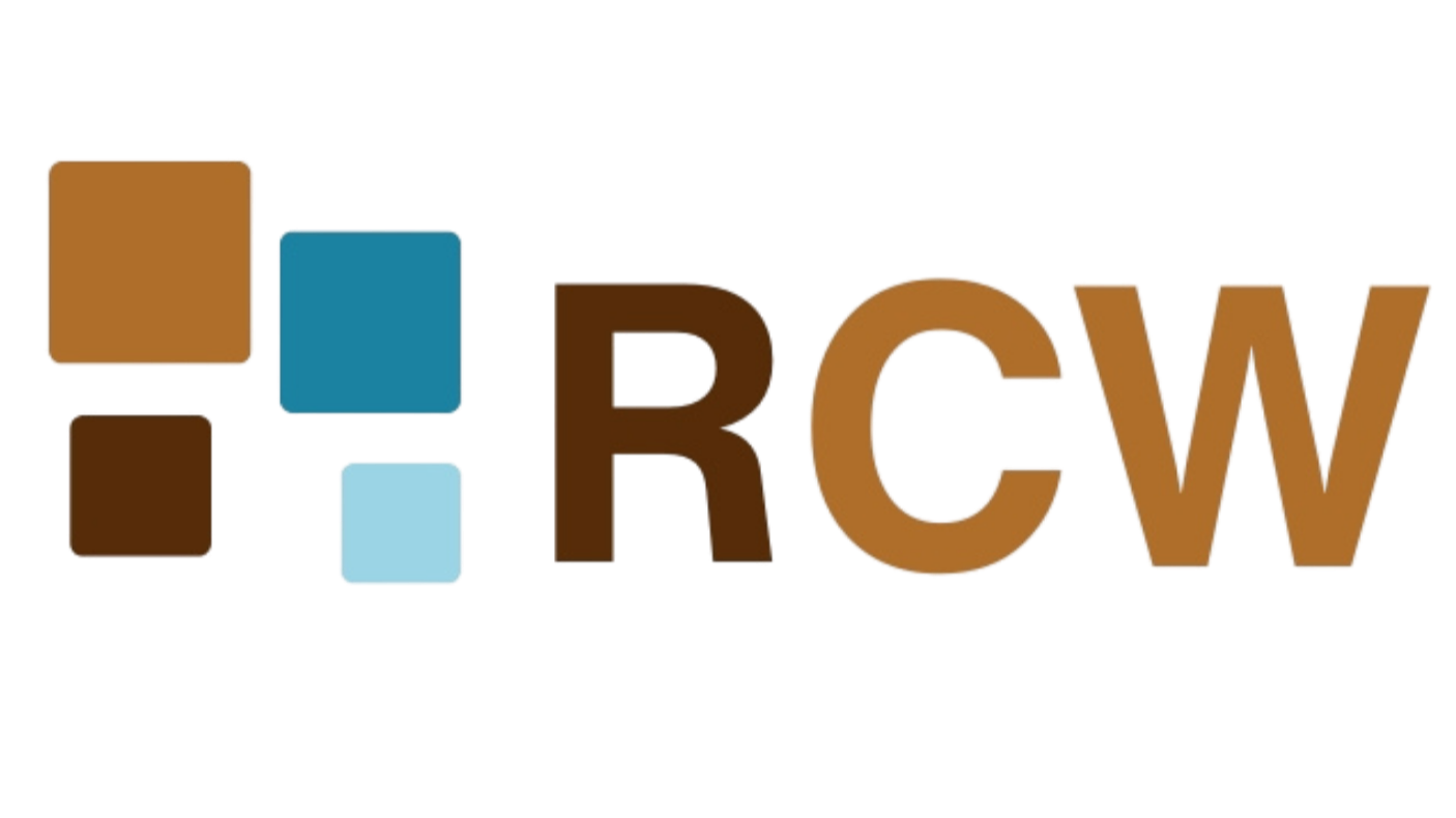 RCW People Strategy