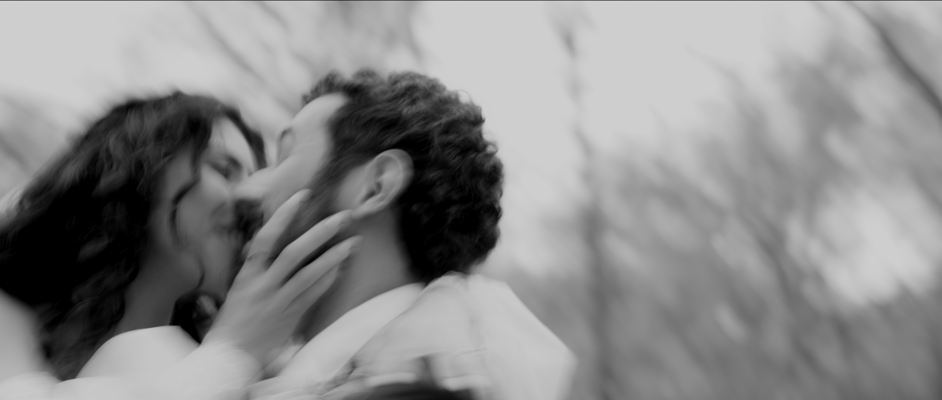 What I Learned Shooting Weddings for This Long