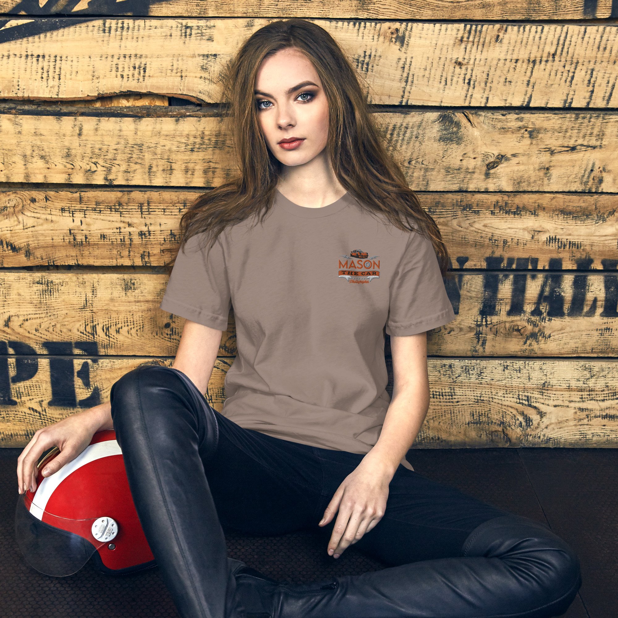 unisex-staple-t-shirt-pebble-front-66be9509dda24.jpg