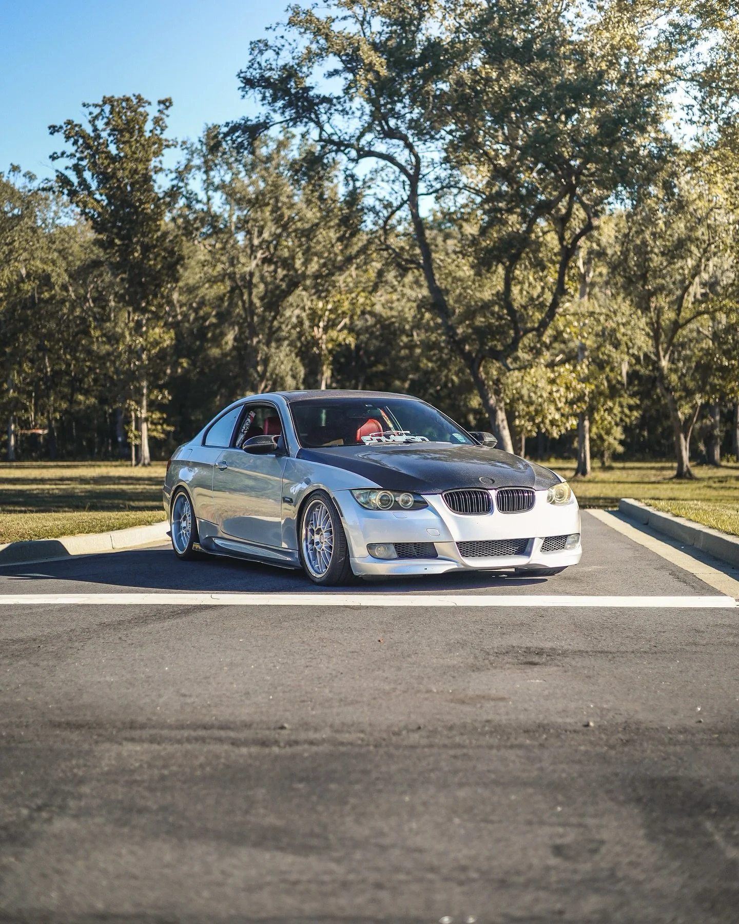 Got a Halloween themed shoot this weekend that I can&rsquo;t wait for. It&rsquo;s gonna be the best one yet!

#cars #carphotography #cargram #carsofinstagram #carworld #carporn #carpost #ig #trending #explore #canonphotography