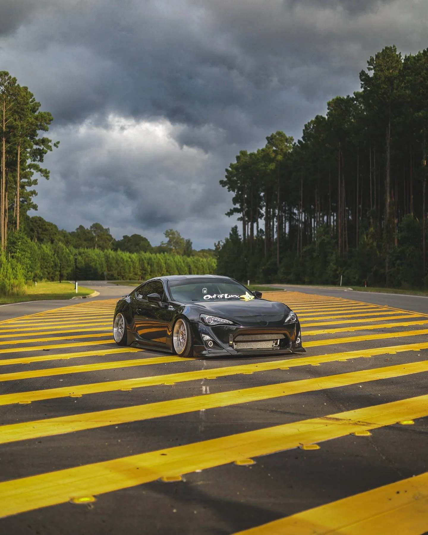Throwback to one of my favorite shoots. I cooked this day! 

🚘- @josedrifts 

#carphotography #carworld #carporn #drifting #photography #carreels #cars #carsofinstagram #trending #explore #canonphotography