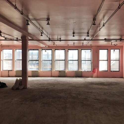 Eldridge | Commercial Development