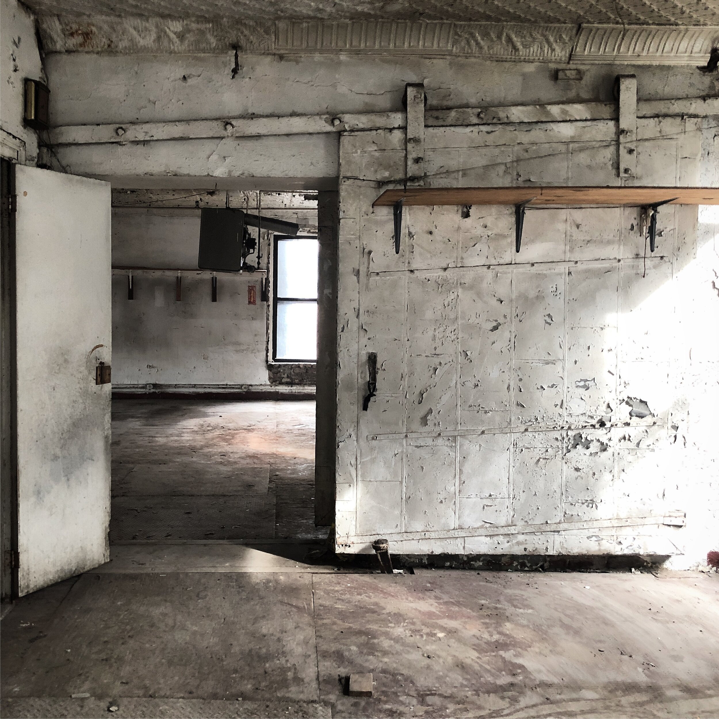 Division | Commercial Development